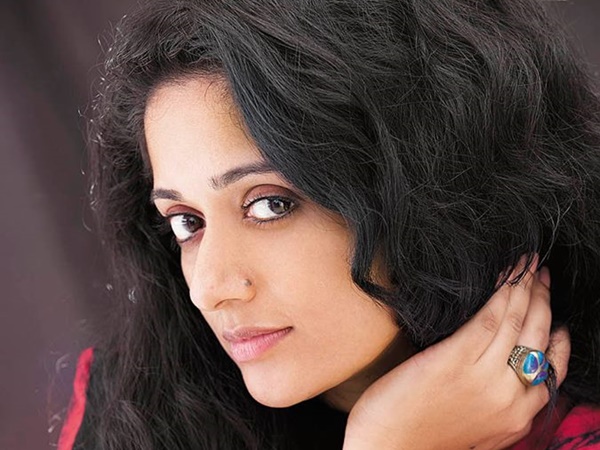 പള്‍സര്‍ സുനിയെ പരിചയമില്ലെങ്കില്‍?