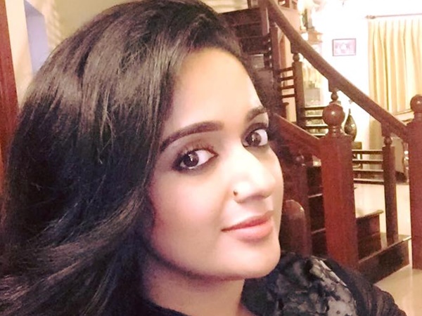  കൂടുതല്‍ അടുപ്പമായത്