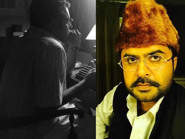 മഞ്ജുവിന് പുറമെ