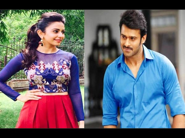 മൂന്ന് ഭാഷകളില്‍ 