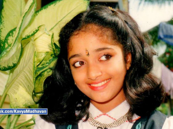 പൂക്കാലം വരവായ്