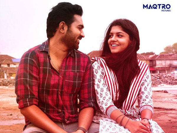 ഏറ്റവും ഇഷ്ടപ്പെട്ട ചിത്രം