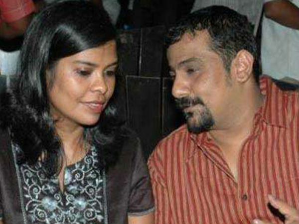 അരങ്ങേറ്റം 'ഓരം പോ'യിലൂടെ