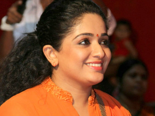 കാവ്യയോട് ചോദിച്ച ചോദ്യങ്ങള്‍