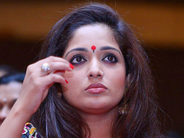 സുനിയെ കുറിച്ച് ചോദിച്ചപ്പോള്‍