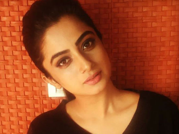 പ്രചരിച്ച വാര്‍ത്തകള്‍