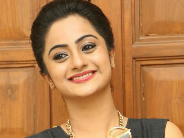 ദിലീപുമായുള്ള ബന്ധം