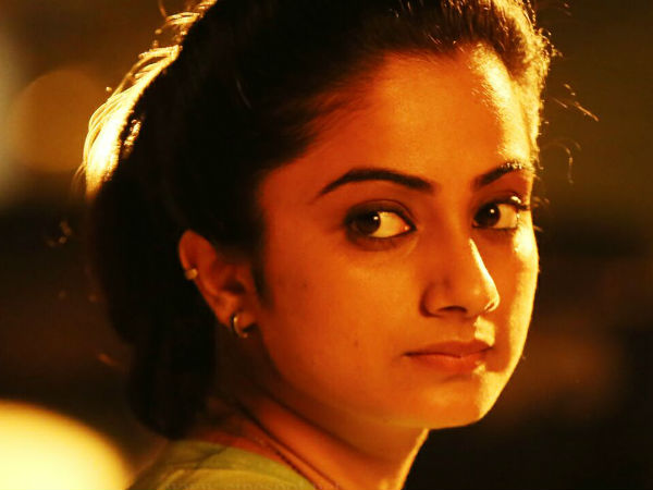 എല്ലാ പരിധിയും ലംഘിക്കുന്നു