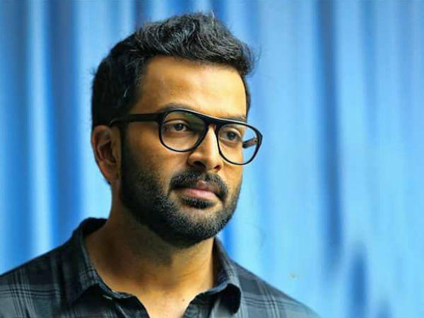 അസറ്റ് ഹോമിന്റെ പരിപാടി