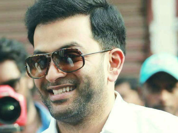 താമസം മാറി