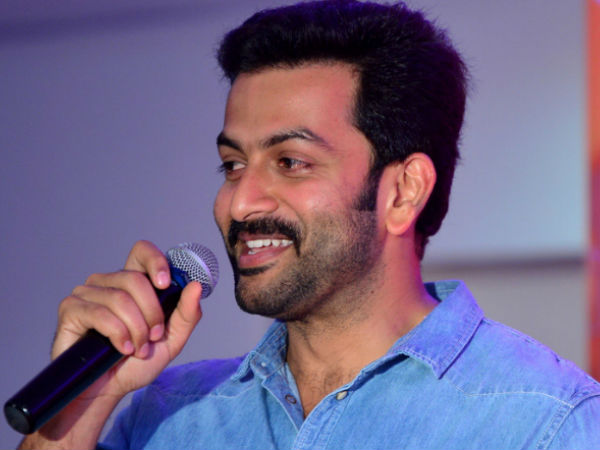 ഇവിടെ ഓര്‍മകള്‍