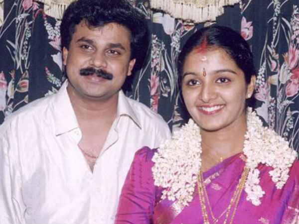 ആ വിവാഹം