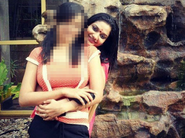  ഇരുവരും തെറ്റിപിരിഞ്ഞോ -നേരത്തെ പറഞ്ഞത്