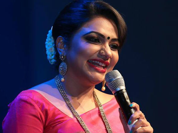  ആക്രമിക്കപ്പെട്ട നടിയുമായി 