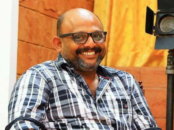 സുരഭിയുടെ കഴിവ്