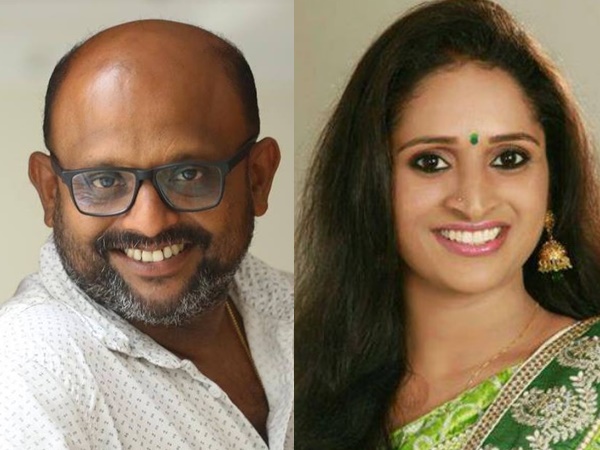  സിനിമ കണ്ടപ്പോള്‍ തോന്നിയത്