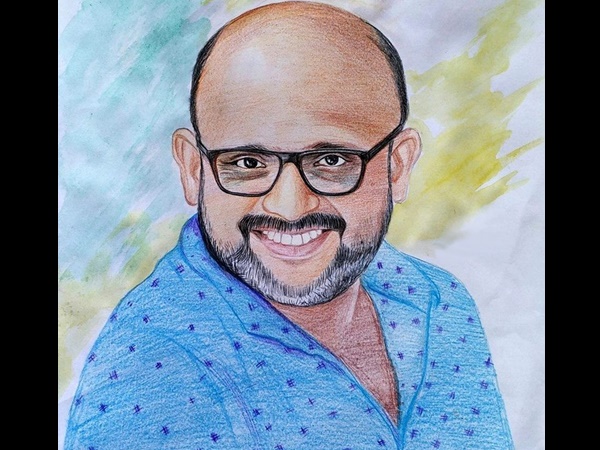  മിന്നാമിനുങ്ങിനെ പ്രോത്സാഹനം വേണം