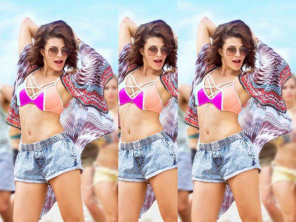 നിര്‍മാണം