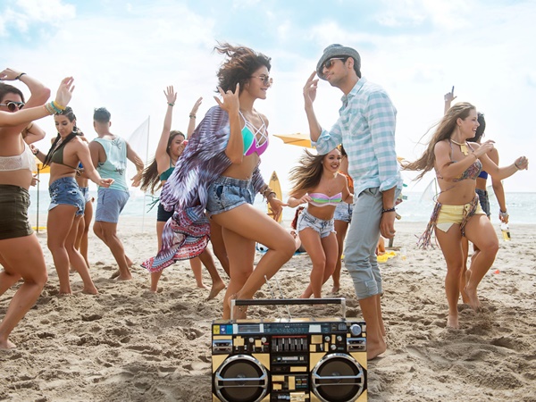  പഴയ വേര്‍ഷന്‍