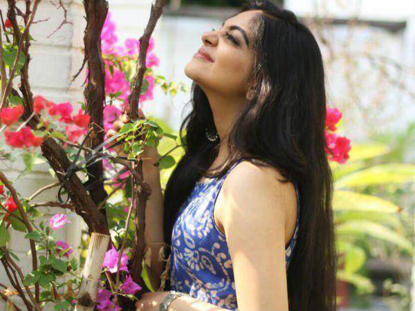 ചെന്നൈയില്‍ സ്ഥിരതാമസം