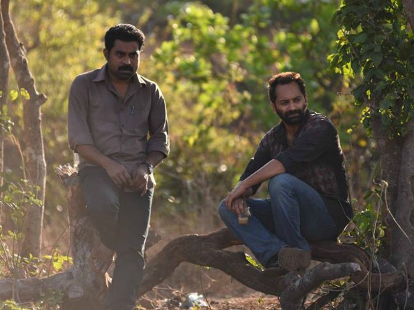 ചെറിയ തീമിലെ ബ്രില്ല്യന്റ് വര്‍ക്ക് 