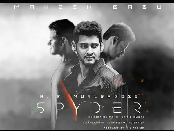 ഡ്യൂപ്പില്ലാതെ ആക്ഷന്‍ രംഗങ്ങള്‍