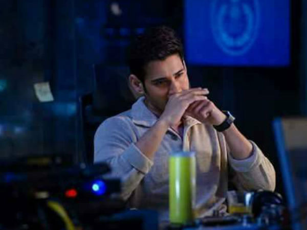 തമിഴ് റീമേക്കില്‍ വിജയ്