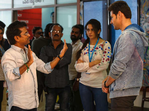 ബിഗ് ബജറ്റ് ചിത്രം