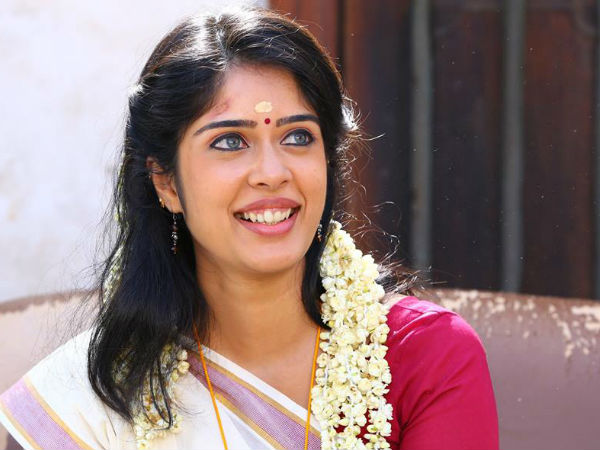 അമ്മയുടെ മരണം