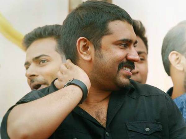 മാര്‍ച്ചില്‍ തിയറ്ററിലേക്ക്