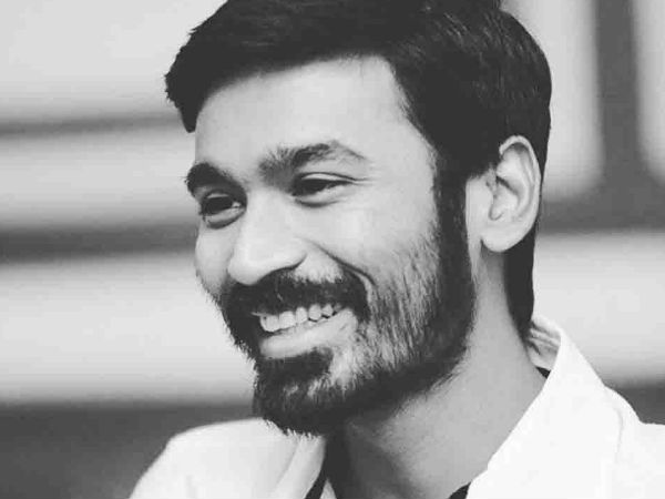 ഇറങ്ങിപ്പോയത്