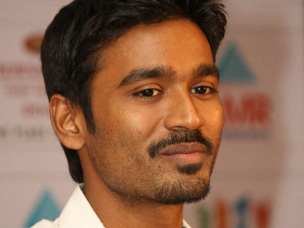 ഇതൊക്കെ എന്തിന് ചോദിക്കണം