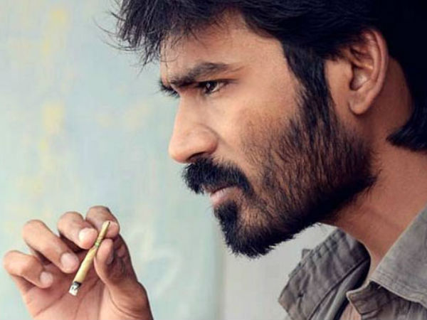 അമ്മയുടെ പ്രാര്‍ത്ഥന