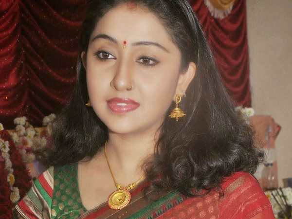 ഫ്‌ളൈറ്റ് മിസ്സായി