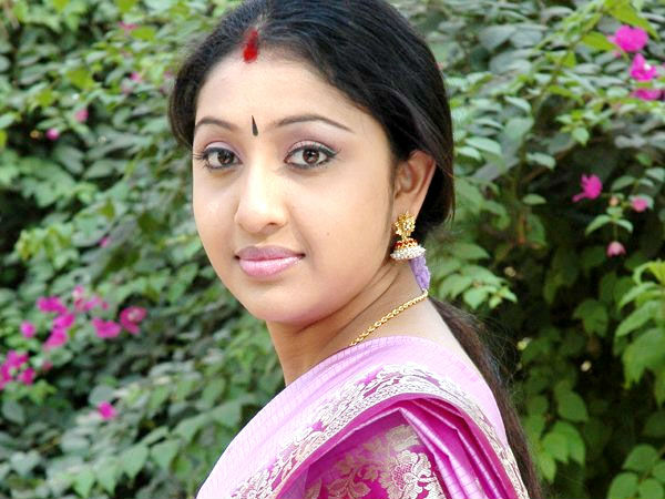 കരച്ചിലായി