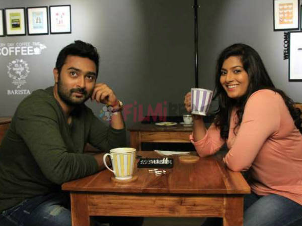 മസാലകൾ പാകത്തിന് 