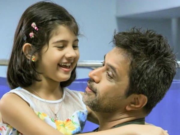 ക്ലൈമാക്സ് കഴിഞ്ഞ് വരുന്ന ബ്രില്ല്യൻസ്.