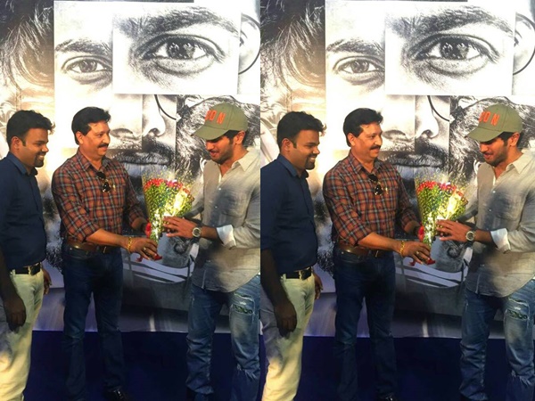 സഹതാരങ്ങള്‍