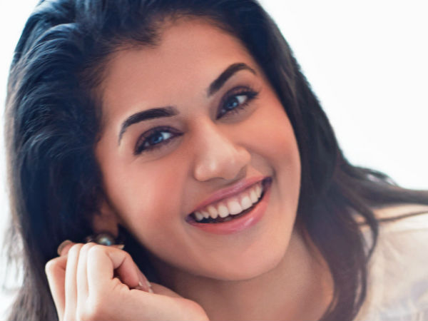 ഇല്യാന മാത്രമല്ല