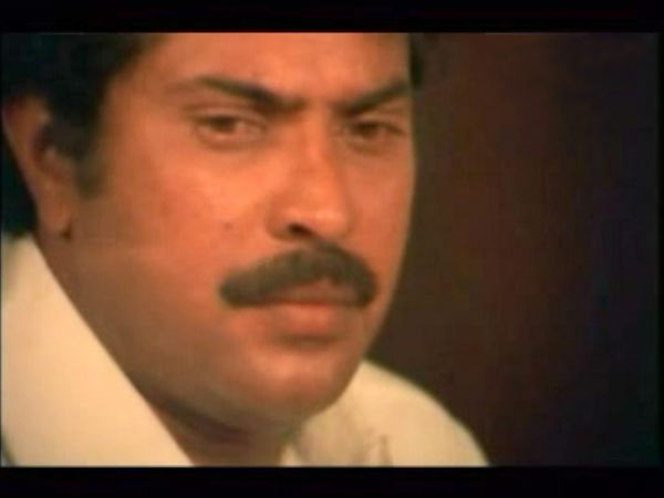 പിന്നീട് സമ്മതിച്ചത്