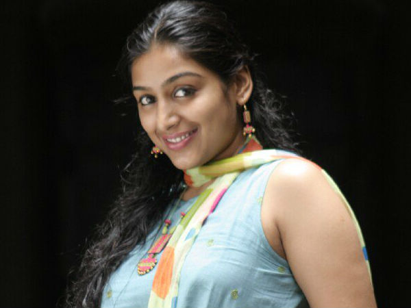 എന്നെ ഒഴിവാക്കിയിട്ടുണ്ട്