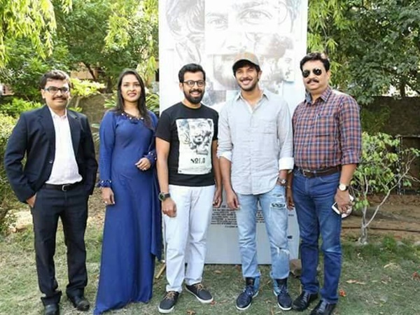  സംഗീത സംവിധാനം-സോലോ