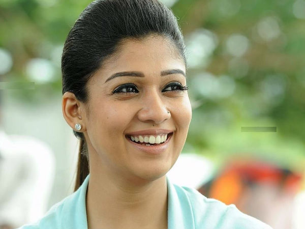 എല്ലാ ഭാഷയിലും