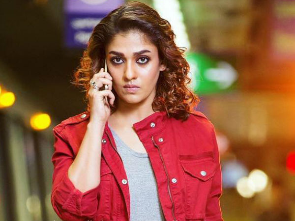 കൈ നിറയെ ചിത്രം