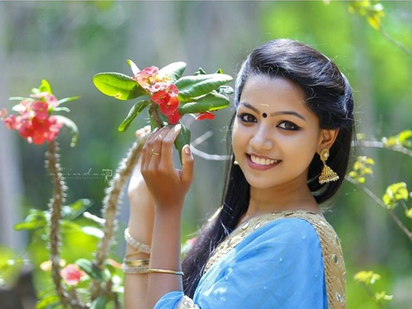 അഞ്ജു പറയുന്നതിങ്ങനെ