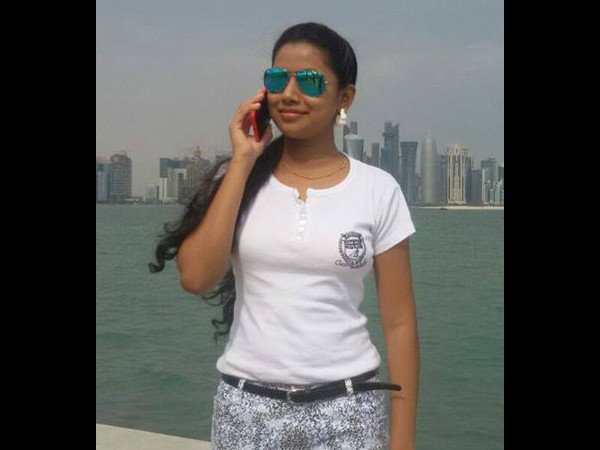  ഇത്തരം ഞരമ്പ് രോഗികളെ നിയമത്തിന് മുന്നില്‍ കൊണ്ട് വരണം