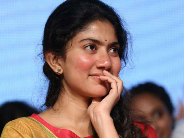 സ്വന്തം നിയമങ്ങള്