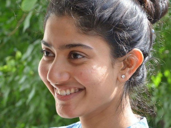 തമിഴിലേക്ക്