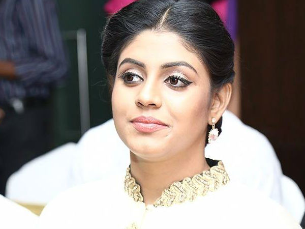 വരാത്തതിന് കാരണം