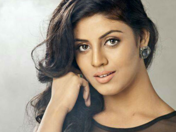 ക്ഷണം ലഭിച്ചില്ല